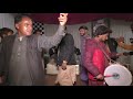 Sharnai Dhol Music On Sindhi Boyes Dancing In Shadi