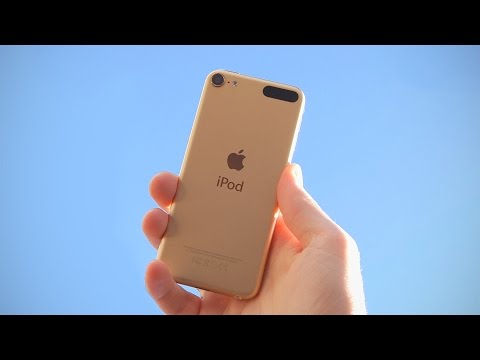 Movies For Apple Ipod Inconceivable (2017) 