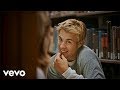 Justin Bieber & BloodPop® - Friends (Official Music Video)
