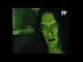 Type O Negative Interview and live clips 1994