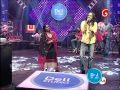 Hitha Assata | Athula & Samitha @ DELL Studio on TV Derana ( 30-07-2014 ) Episode 08