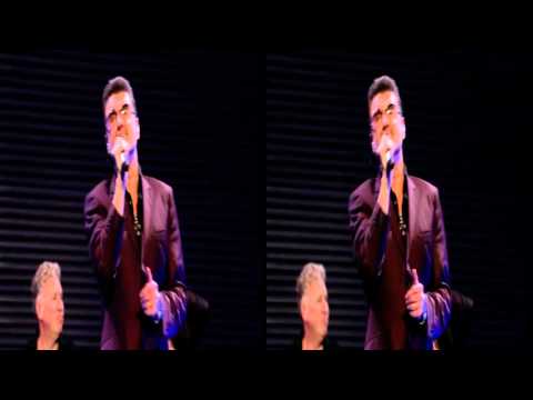 Wham The Final Concert Torrent