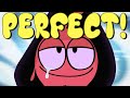 Why Wander is a PERFECT PROTAGONIST! - A Wander Over Yonder 10 Year Anniversary Analysis!