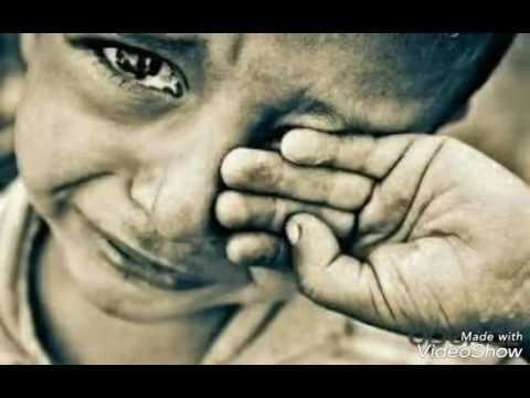 Abdulloh domla mp3 скачать