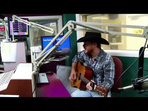 Download A New Song from Cody Johnson free