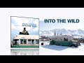 Into the Wild (2007) - Full soundtrack [All songs by Eddie Vedder]