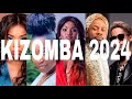 Kizomba 2024 mix [Tarrachinha/Ghetto-Zouk] DJ SM