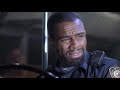 Wrong Turn 3: Left For Dead - Prison Bus Crash (Full HD, 60 FPS)