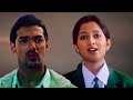 Har Taraf Har Jagah HD Video Song | Kunal Ganjawala, Sherya Ghoshal | John Abraham, Anu M | Saaya