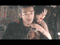 Quá Nhiều 太多• 金城武/Kim Thành Vũ x 山本未來/Mirai Yamamoto MV