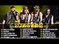 Best of Scorpions🎸 Greatest Hit Scorpions 🎸