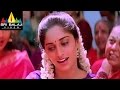 Sakhi Telugu Movie Part 3/11 | Madhavan, Shalini, Jayasudha | Sri Balaji Video