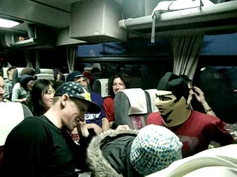 xxx sex in bus sexy girls and big titsand big booty