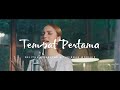 TEMPAT PERTAMA FT. MELITHA SIDABUTAR - SUDIRMAN WORSHIP (OFFICIAL VIDEO)