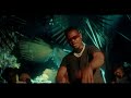 John Frog Feat. Bruce Melodie - Konjo Remix (Official Music Video)