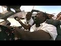 JAY Z, Kanye West Otis ft Otis Redding