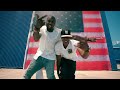 JAY Z, Kanye West Otis ft Otis Redding