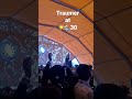 Traumer at Sunwaves Festival 30  #festival #sw30 #sunwaves30 #traumer