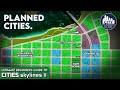 The Ultimate Beginners Guide to Cities Skylines 2  |  UBG 1