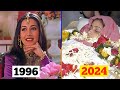 Diljale Movie Star Cast | Then And Now | Shocking Transformation