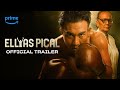 Official Trailer 'Ellyas Pical | 21 Maret 2024 di Prime Video