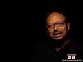 Kabir Suman in conversation with Anjan Dutta segment 2||Koliakta Kolikata