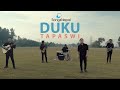 DUKU - Tapaswi | New Nepali Rock Pop Song 2021