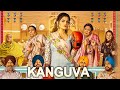 KANGUVA | 2024 Punjabi Full HD (1080p)| Diljit Dosanjh | Sonam Bajwa|Shehnaaz|LATEST PUNJABI MOVIE