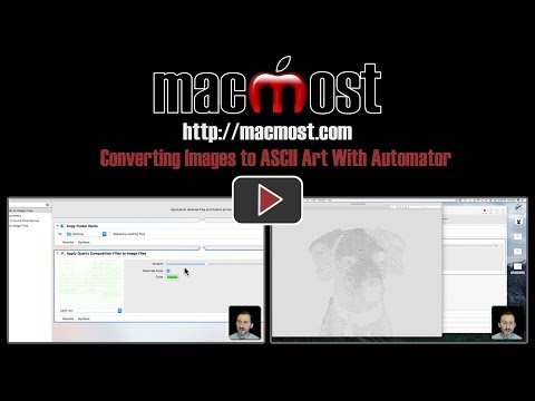 Converting Images To Ascii Art With Automator 1413 Ascii Art Converting Images To Ascii Art With Automator 1413 Ascii Art