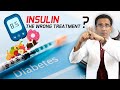 Simple step to PREVENT Diabetes | Dr Pal