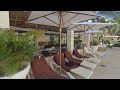 Sunscape Coco Punta Cana Walkaround Sun Club 2024