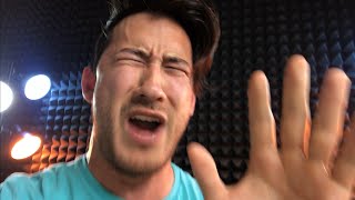 My longest hello everybody ever