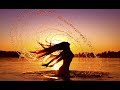 3 HOURS Ambient Chillout Mix | Relaxing & Wonderful Music | Mixed/Composed by Jjos
