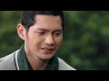 Cinta Terakhir dalam Hidupku movie viral indonesia 2023