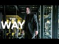 John Wick | The Way