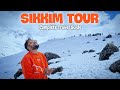 Sikkim Tourist Places | Sikkim Tour Budget & Sikkim Itinerary | North Sikkim Tour Guide | Gangtok