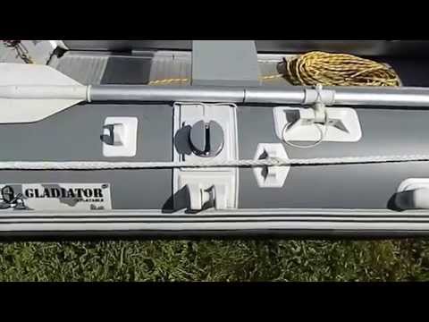 как приклеить якорный рым на лодку как приклеить якорный рым на лодку