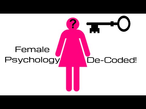 Comedian sex offender identity
