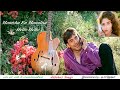 Monisha En Monalisa || jukebox songs || 90s tamil songs hits || 360deegre Multi - Direction channels