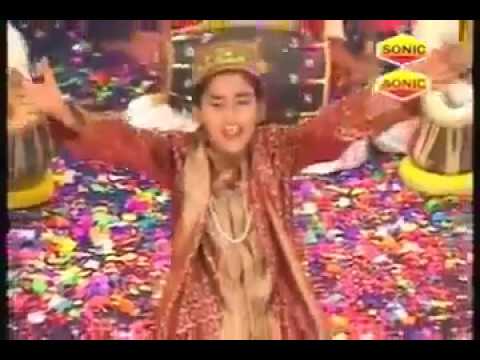 rais anis sabri all qawwali mp3 download rais anis sabri all qawwali mp3 download
