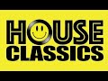 Old Skool🇿🇦House Classics Mix🔥(Road to 5K Subscribers)🚀