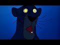 Kaa & Mowgli - Ultimate Encounter II (2023)