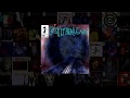 EMOTIONAL SONGS OF BUCKETHEAD (THE BEST COMPILATION)