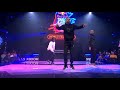 Jason Derulo VS Chris Brown VS Les twins VS Michael Jackson Dance battle