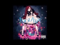 Utsu-P【鬱P】- IDOLATRY (Full Album)