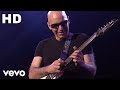 Joe Satriani - Always with Me, Always with You (from Satriani LIVE!)