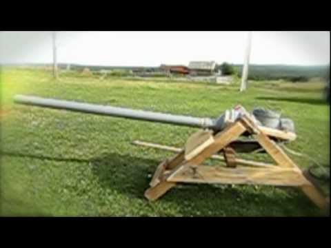Поздравления предприятия с юбилеем 25 лет 52