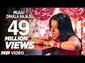 Muaai Dihala Rajaji [ New Bhojpuri Video Song ] Feat. Monalisa & Pawan Singh