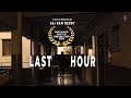 Last Hour - AN AWARD WINNING SHORT FILM | AIMSHOOT PRODUCTIONS 2024
