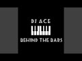 Behind the Bars (Slow Jam)